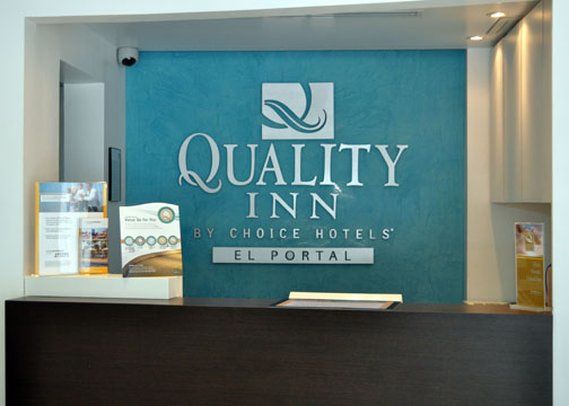 The Wave Hotel Condado San Juan Exterior foto